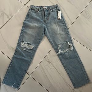 BDG Urban Outfitter Jeans